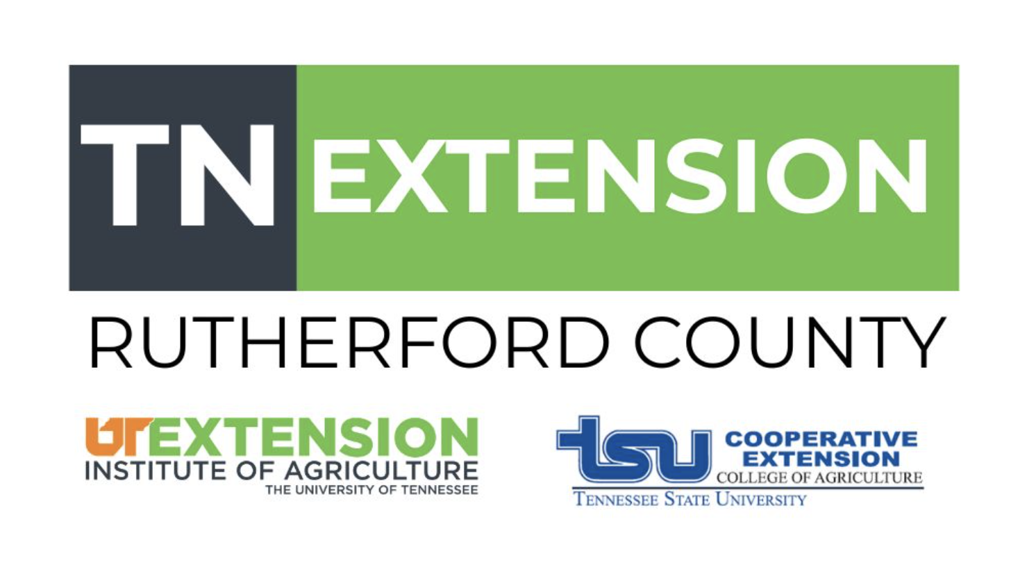 Screenshot 2026-04-21 105309.png